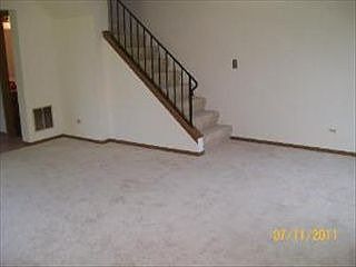 2nd image of 3067 Winchester Ct W