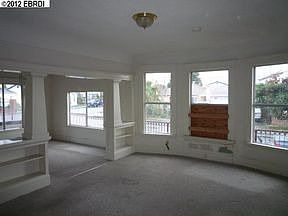 1st image of 1521 17th St
