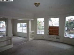 1521 17th St, San Pablo, CA 94806