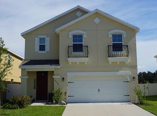 4930 San Palermo Dr, Bradenton, FL 34208