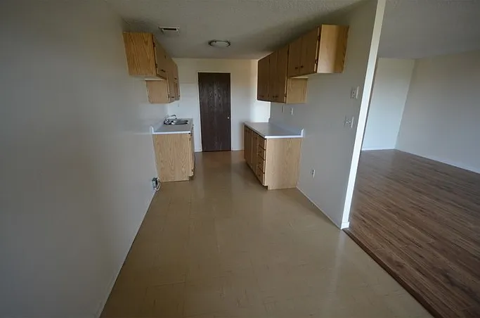 1016 Arthur St #1B — Photo 5