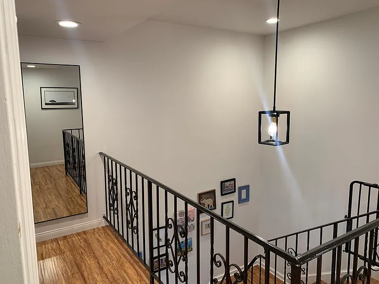 14126 Dickens St — Photo 10