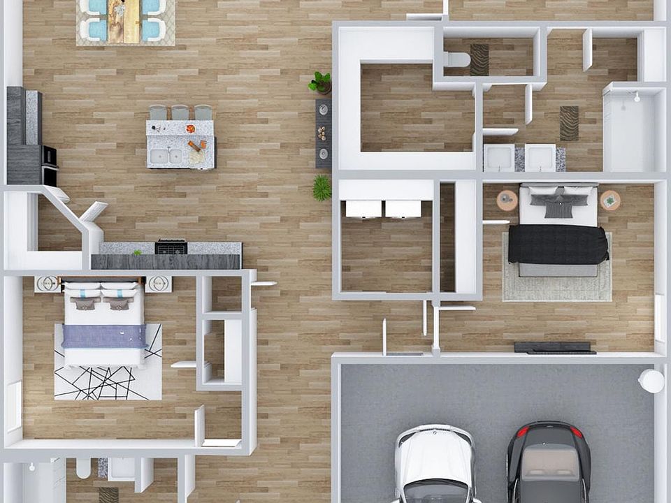 1st image of 29427 Cayman Canyon Way