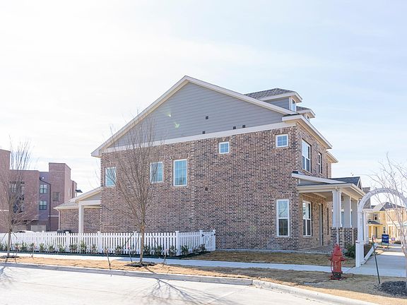 2nd image of 6125 Kendrick Mews