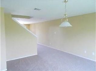 256 Billy Wickliffe Dr, Wilmer, TX 75172