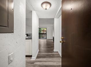 941 Fulton Ave APT 510, Sacramento, CA