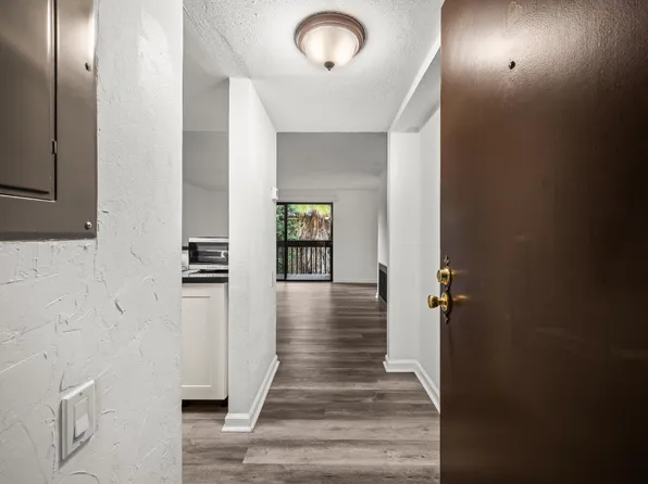 941 Fulton Ave APT 510, Sacramento, CA 95825