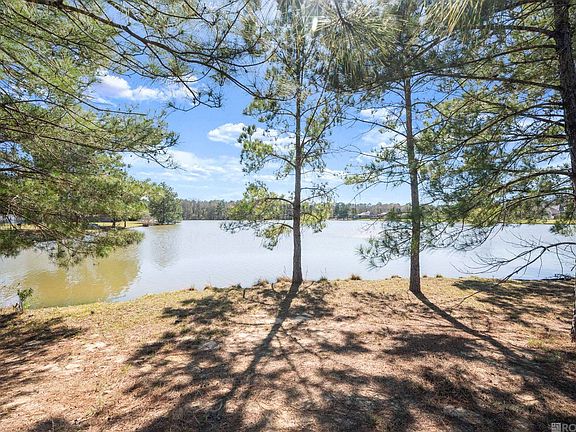 5th image of 12480 Three Lakes Dr