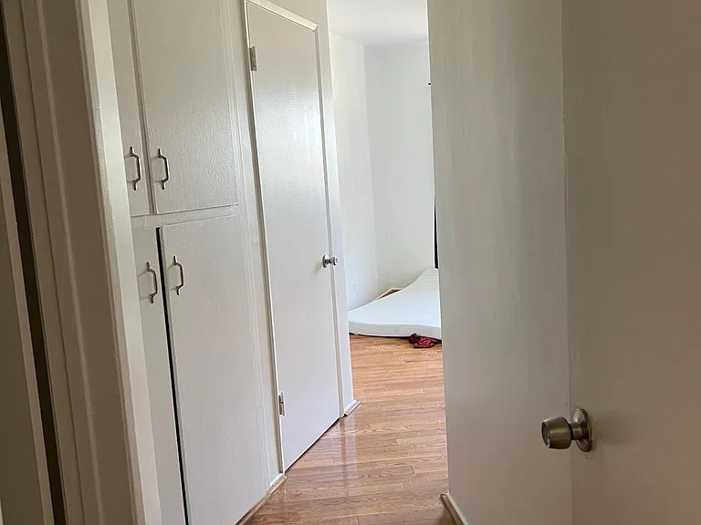 3420 Council St #107 — Photo 15
