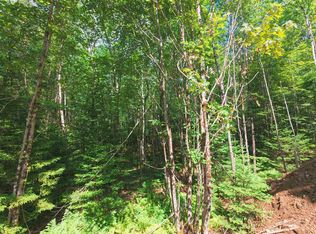 1, Concord, VT 05824