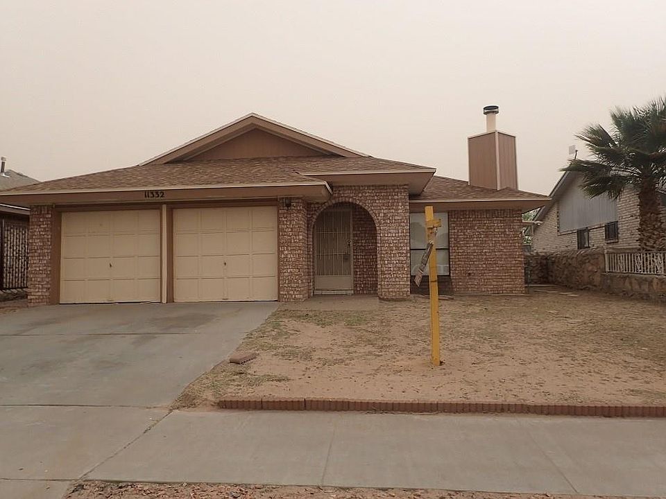 1st image of 11332 David Carrasco Dr