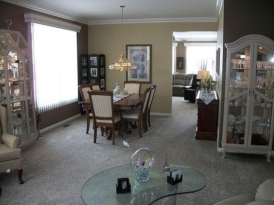 3rd image of 16401 Montclare Lake Ct