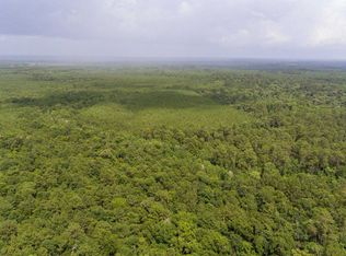 Old Beaumont Hwy, Silsbee, TX 77656