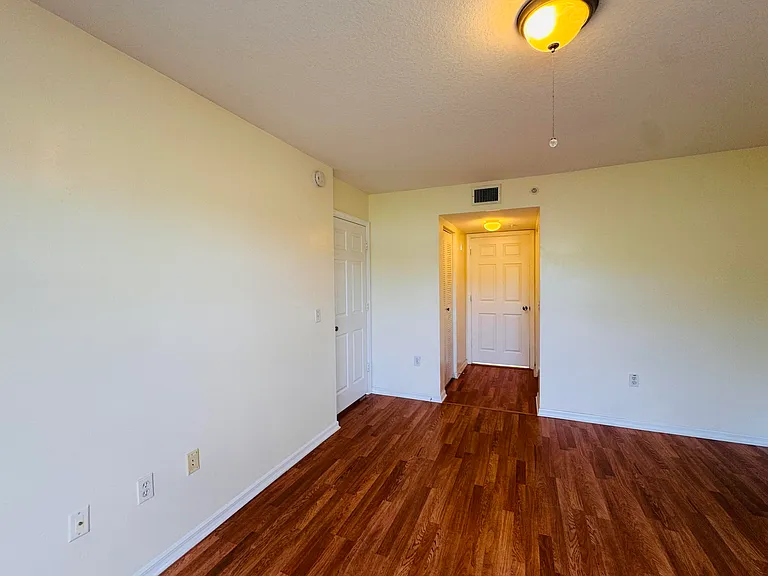 4171 San Marino Blvd #108 — Photo 26