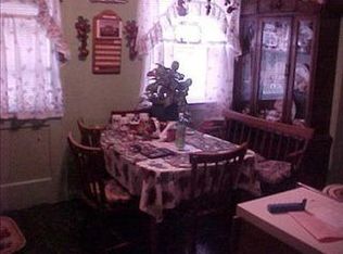 2060 Duquesne Dr, Springfield, OH 45506