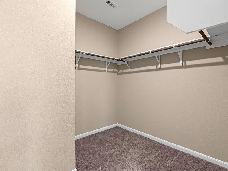 2724 Armaan Way #102 — Photo 16