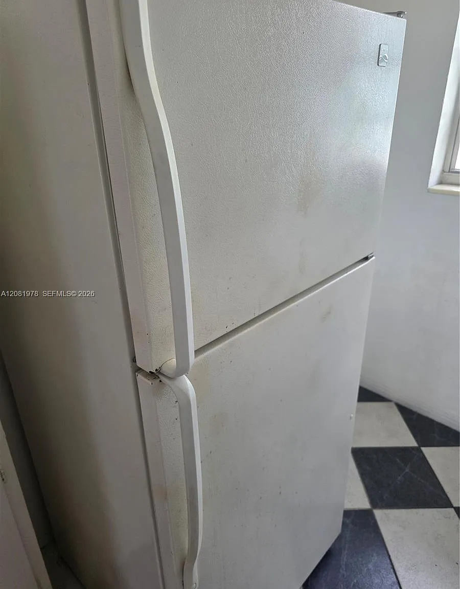 Eight Palms Condo — Photo 3