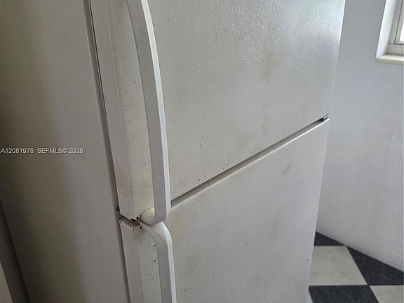 3rd image of 635 8th St APT 202