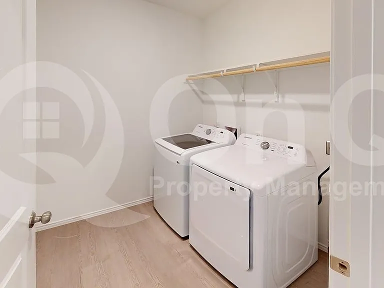 17805 Wrens Nest Way — Photo 19