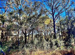 10651 N Mataro Ave #9, Dunnellon, FL 34434