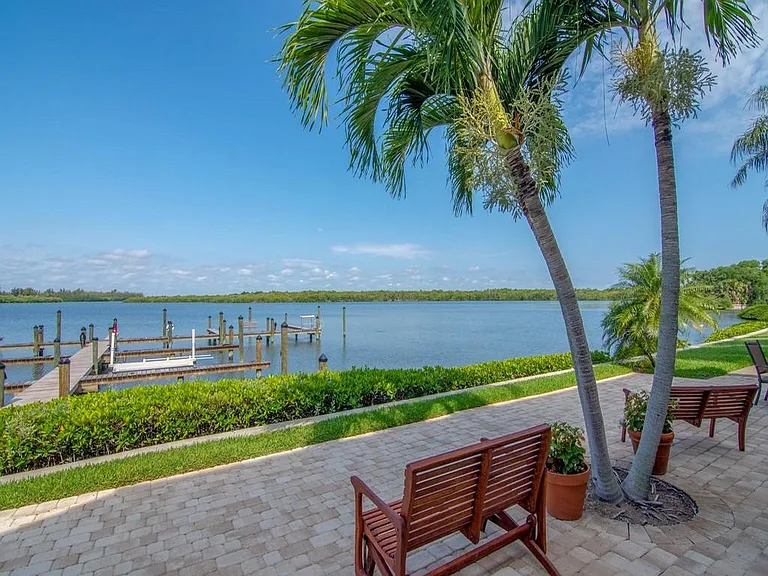 5151 Highway A1A #401 — Photo 40