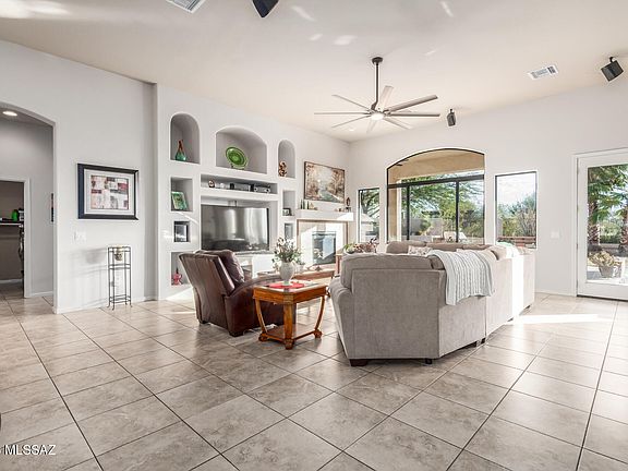4th image of 16708 S Palo Verde View Pl