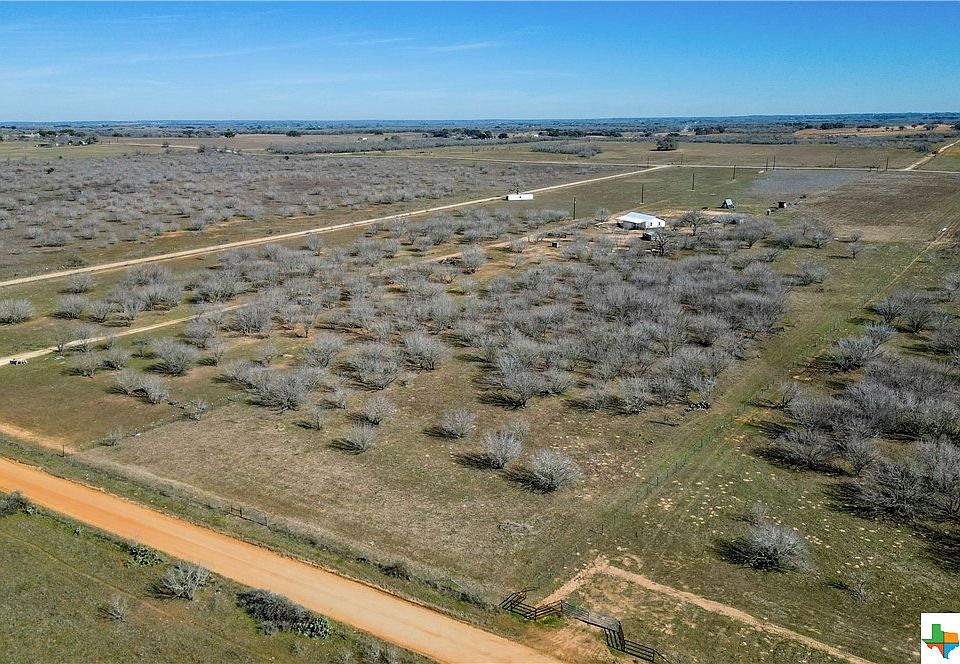1st image of 6318 County Road 405