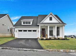 1755 Franklin Way S, Allentown, PA 18104