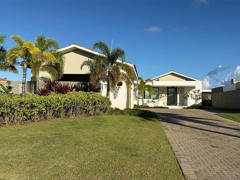 927 Sabanera Isla Norte — Photo 35