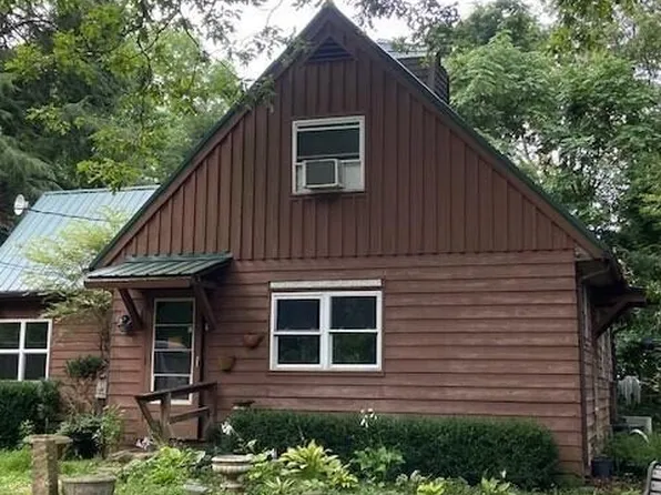 75 Campbell Ln, Sparta, TN 38583