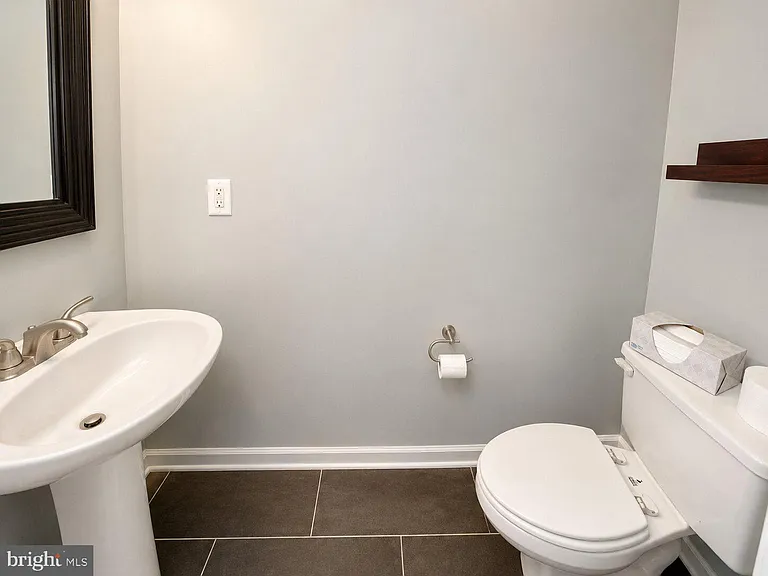 20937 Cox Mills Ct — Photo 14