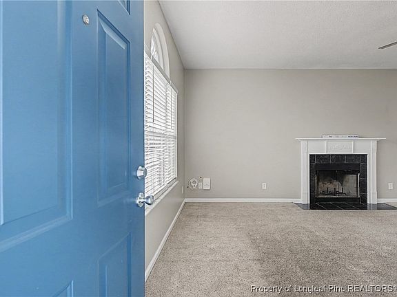 5th image of 3812 Goforth Dr