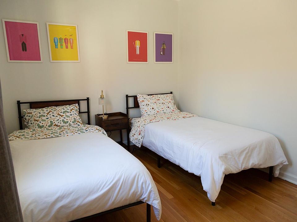 Pack 'n Play portable crib available for younger babies