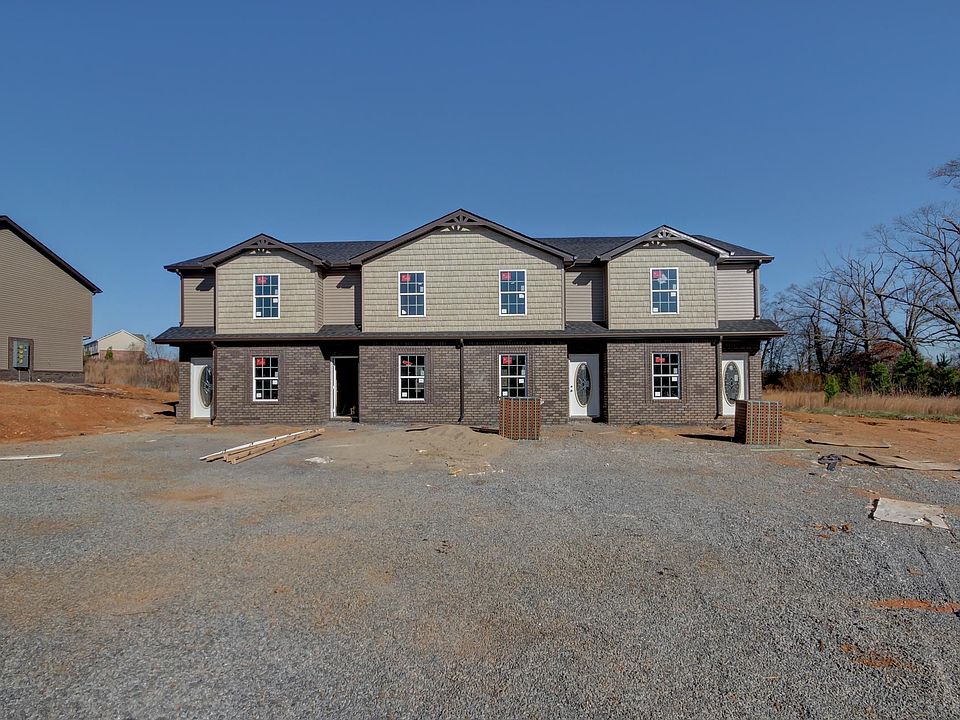 1st image of 23 Big Sky Dr