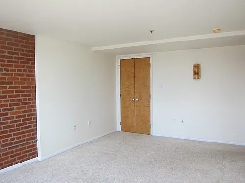 1232 Sarah St #E — Photo 5