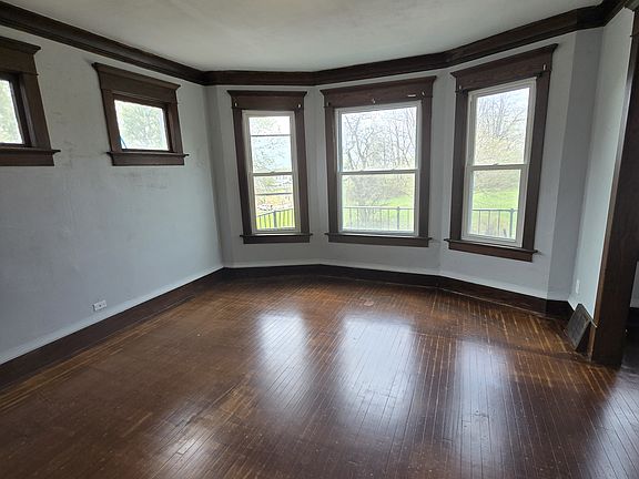 3rd image of 3012 N 2nd St #1