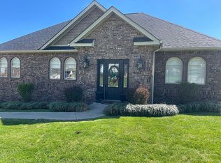 103 Jaylans Way, Somerset, KY 42503