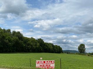 950 Brass Castle Rd, White, NJ 07823