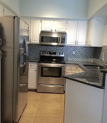2nd image of 23580 Walden Center Dr APT 304