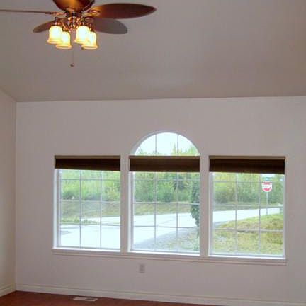 3rd image of 11707 Dawn St #1