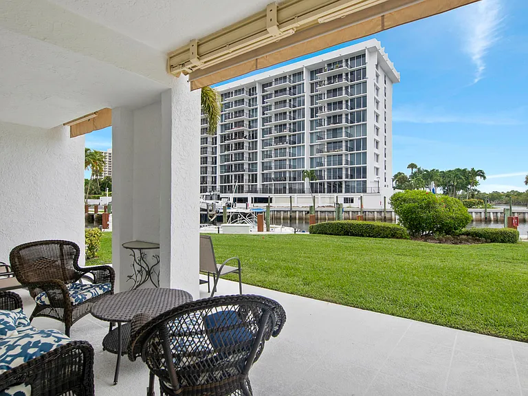 4744 S Ocean Blvd #C-114 — Photo 33