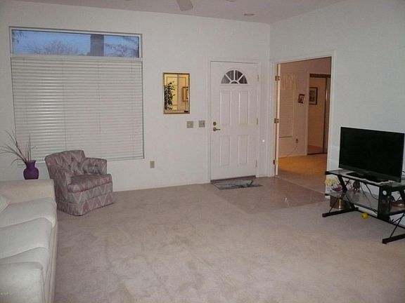 3rd image of 14318 W Pecos Ln