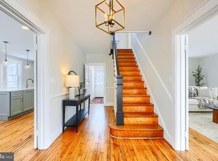 17011 Troyer Rd, Monkton, MD 21111