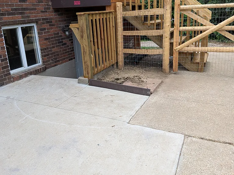 425 Mason St #425 — Photo 16