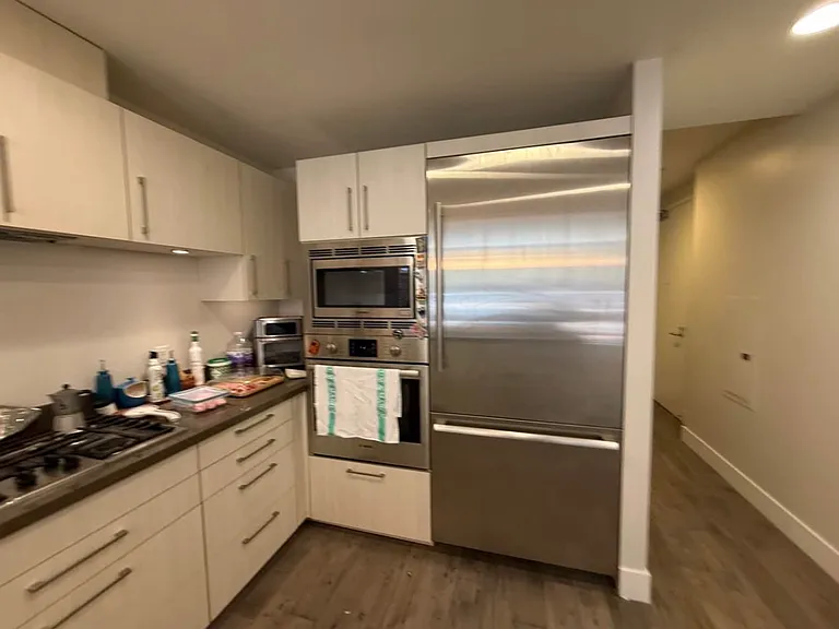72 Townsend St #312 — Photo 5