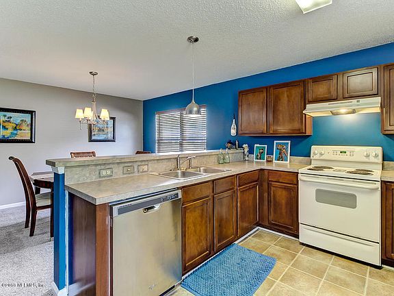 4th image of 96238 Abaco Island Dr