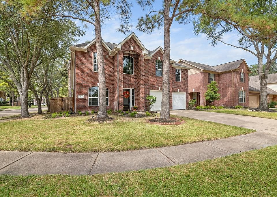 1st image of 3611 Brinton Trails Ln