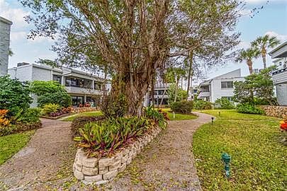 2nd image of 1555 Tarpon Center Dr #G235-1