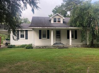 1411 Court Rd, London, KY 40744