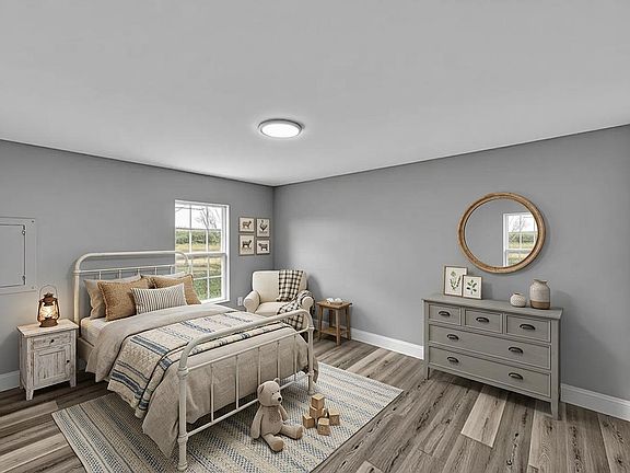 4th image of 78 Sutton Rd